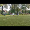 Zawody Piłkarskie