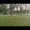 Zawody Piłkarskie