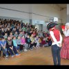 Zemsta