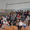 Jasełka 2016