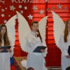 Jasełka 2016