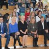 Jasełka 2016