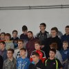 Jasełka 2016