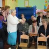 Dzień Babci i Dziadka