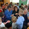 Dzień Babci i Dziadka