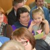 Dzień Babci i Dziadka