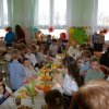 Dzień Babci i Dziadka