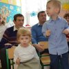 Dzień Babci i Dziadka