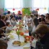 Dzień Babci i Dziadka