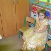 Walentynkowy bal w przedszkolu