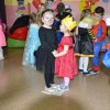 Walentynkowy bal w przedszkolu
