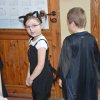 Walentynkowy bal w przedszkolu