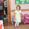 Walentynkowy bal w przedszkolu