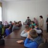 Zdobywali wiedzę w terenie