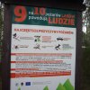 Zdobywali wiedzę w terenie
