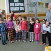 Pasowanie na czytelnika
