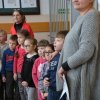 Pasowanie na czytelnika