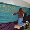 Choinka