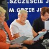 Niezwykły poranek