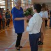 Imieniny Pani Dyrektor