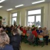 Dzień Babci i Dziadka