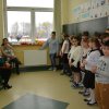 Dzień Babci i Dziadka