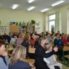 Dzień Babci i Dziadka