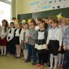 Dzień Babci i Dziadka