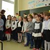 Dzień Babci i Dziadka