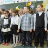 Dzień Babci i Dziadka