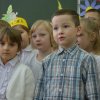 Dzień Babci i Dziadka