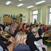 Dzień Babci i Dziadka
