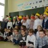 Dzień Babci i Dziadka
