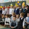 Dzień Babci i Dziadka