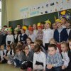 Dzień Babci i Dziadka