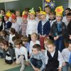 Dzień Babci i Dziadka