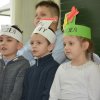 Dzień Babci i Dziadka