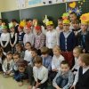 Dzień Babci i Dziadka