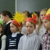 Dzień Babci i Dziadka