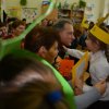 Dzień Babci i Dziadka