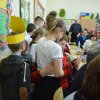 Dzień Babci i Dziadka
