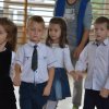Dzień Edukacji Narodowej 2016