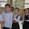 Dzień Edukacji Narodowej 2016