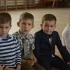 Dzień Edukacji Narodowej 2016