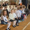 Dzień Edukacji Narodowej 2016
