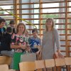 Dzień Edukacji Narodowej 2016