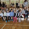 Dzień Edukacji Narodowej 2016