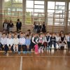 Dzień Edukacji Narodowej 2016