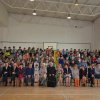 Dzień Edukacji Narodowej 2016