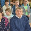 Dzień Edukacji Narodowej 2016